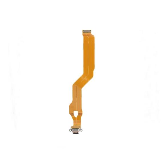 Flex conector de carga para Oppo Reno8 Pro 5G