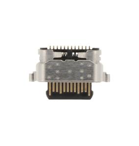 Flex Conector De Carga Para Oukitel IIIF150 Air1 Pro