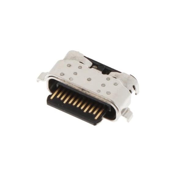 Flex Conector De Carga Para Oukitel IIIF150 Air1 Pro