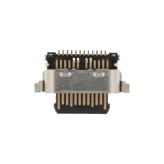 Flex Conector De Carga Para Oukitel IIIF150 Air1 Pro
