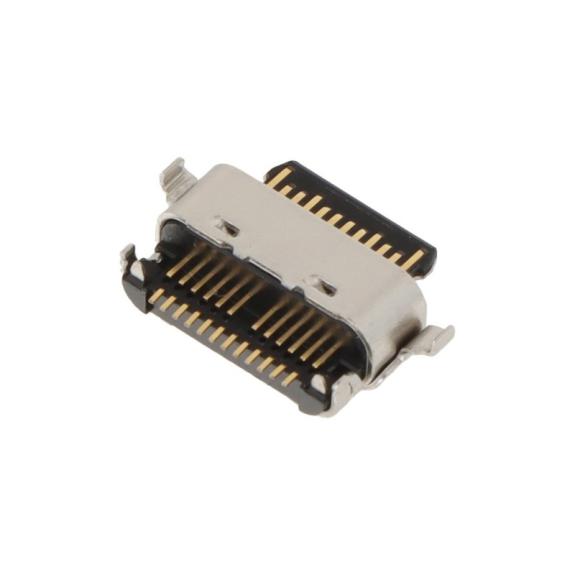 Flex Conector De Carga Para Oukitel IIIF150 Air1 Pro