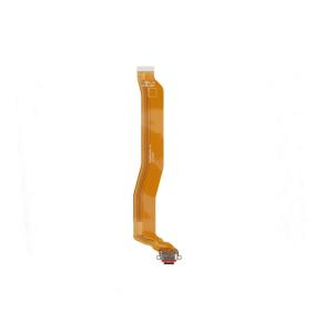 Flex conector de carga para Realme GT Neo 3 80W