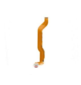 Flex conector de carga para Realme GT Neo2 / Neo 3T