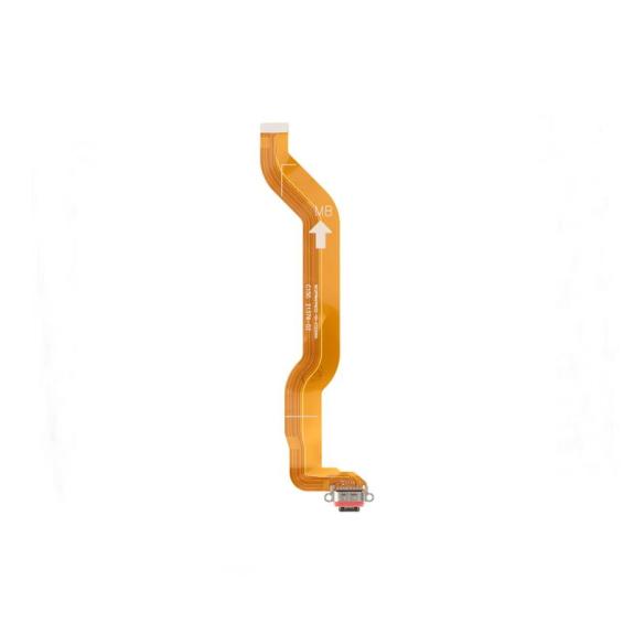 Flex conector de carga para Realme GT Neo2 / Neo 3T