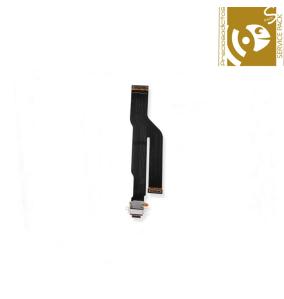 Flex conector de carga para Samsung Galaxy Note 20 Ultra 5G