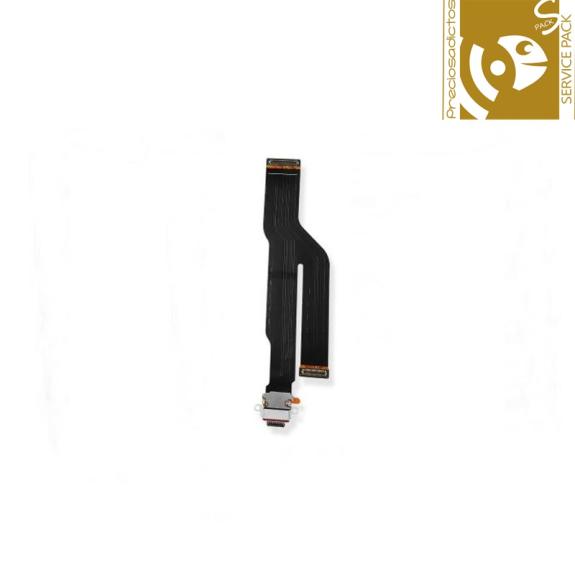 Flex conector de carga para Samsung Galaxy Note 20 Ultra 5G