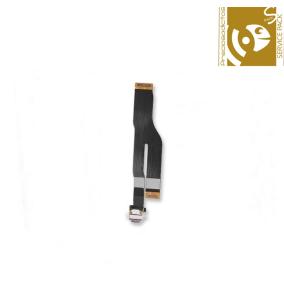 Flex conector de carga para Samsung Galaxy Note20