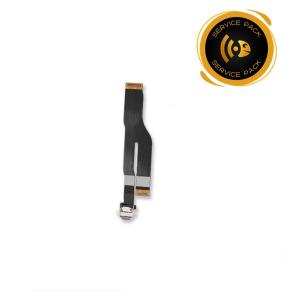 Flex conector de carga para Samsung Galaxy Note20