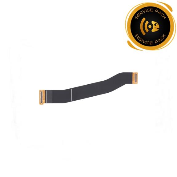 Flex Conector de Carga Para Samsung Galaxy S21 FE SERVICE PACK