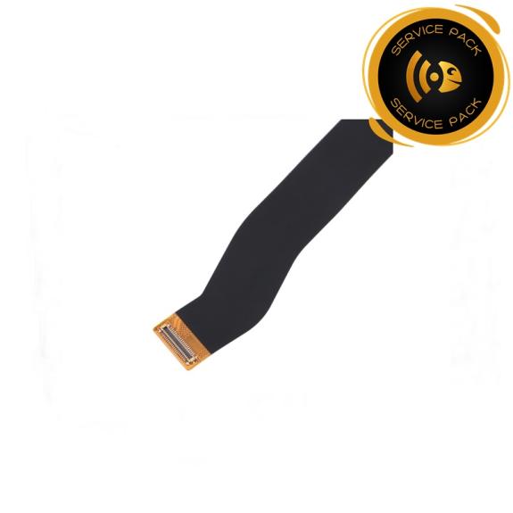 Flex Conector de Carga Para Samsung Galaxy S21 FE SERVICE PACK