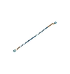 Flex Conector De Carga Para Samsung Galaxy S24 FE
