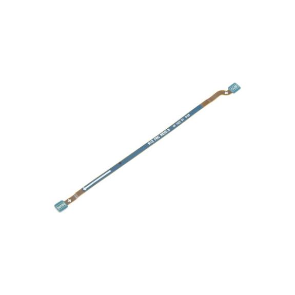 Flex Conector De Carga Para Samsung Galaxy S24 FE