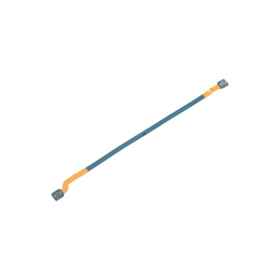 Flex Conector De Carga Para Samsung Galaxy S24 FE