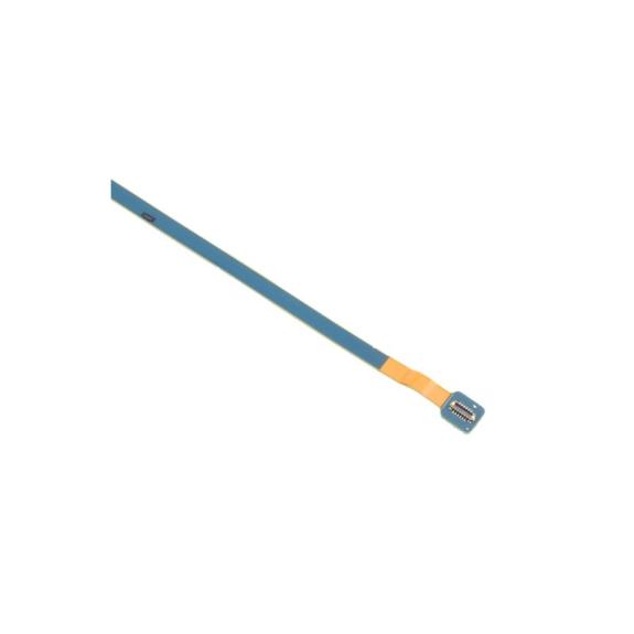 Flex Conector De Carga Para Samsung Galaxy S24 FE