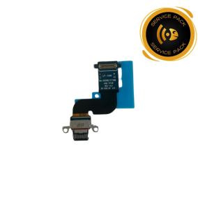 Flex Conector De Carga Para Samsung Galaxy Tab S11 SERVICE PACK
