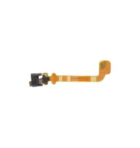 Flex Conector De Carga Para Samsung Galaxy Z Flip5 F731