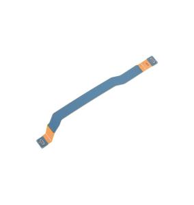 Flex Conector De Carga Para Samsung Galaxy Z Fold6