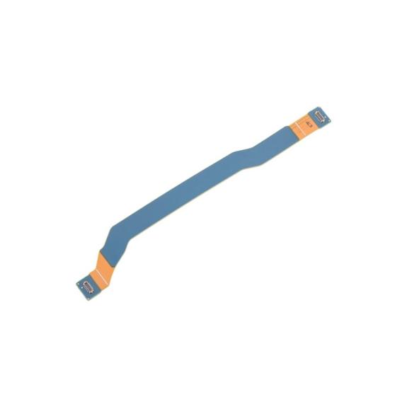 Flex Conector De Carga Para Samsung Galaxy Z Fold6