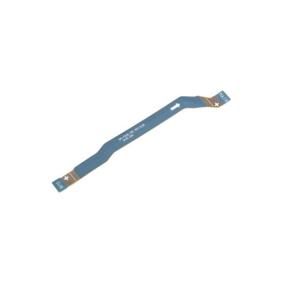 Flex Conector De Carga Para Samsung Galaxy Z Fold6