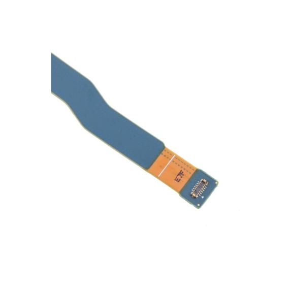 Flex Conector De Carga Para Samsung Galaxy Z Fold6