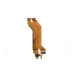 Flex conector de carga para Sony Xperia 1 IV