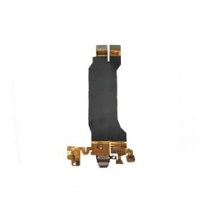 Flex conector de carga para Sony Xperia 5 III