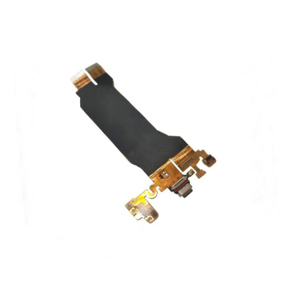 Flex conector de carga para Sony Xperia 5 III