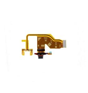 Flex conector de carga para Sony Xperia Z4 Tablet