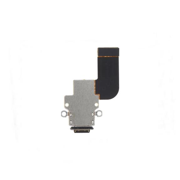 Flex conector de carga para Ulefone Armor 15