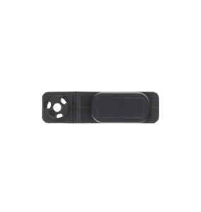 Flex Conector de Carga Para Ulefone Armor X10 en color negro