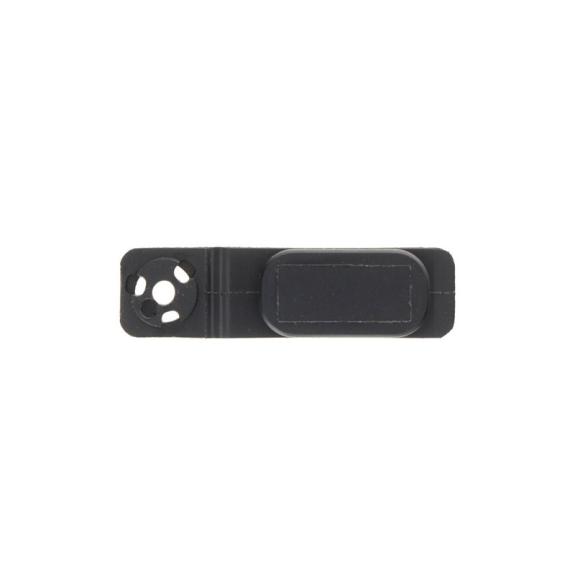 Flex Conector de Carga Para Ulefone Armor X10 en color negro
