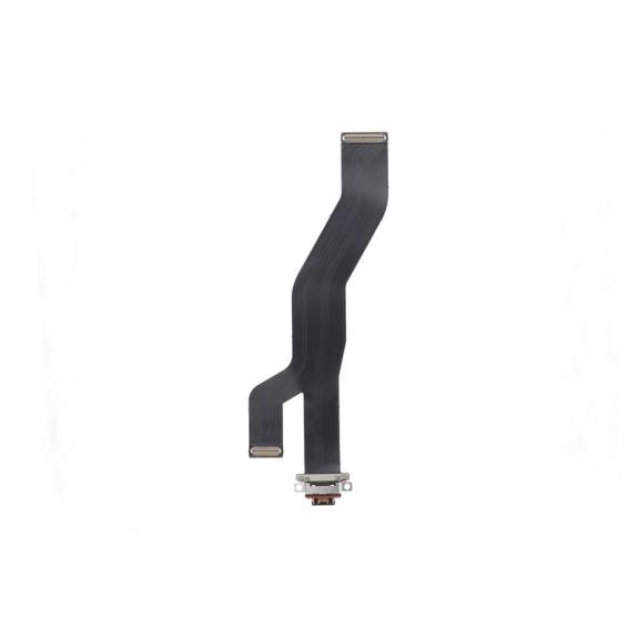 Flex conector de carga para Xiaomi 12S Ultra