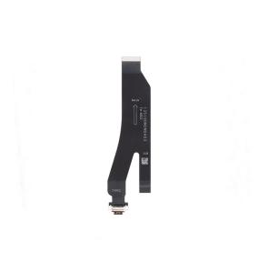 Flex conector de carga para Xiaomi 13 Pro