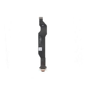 Flex conector de carga para Xiaomi Black Shark 4S