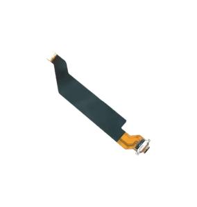 Flex Conector De Carga Para ZTE Nubia Red Magic 7 Pro