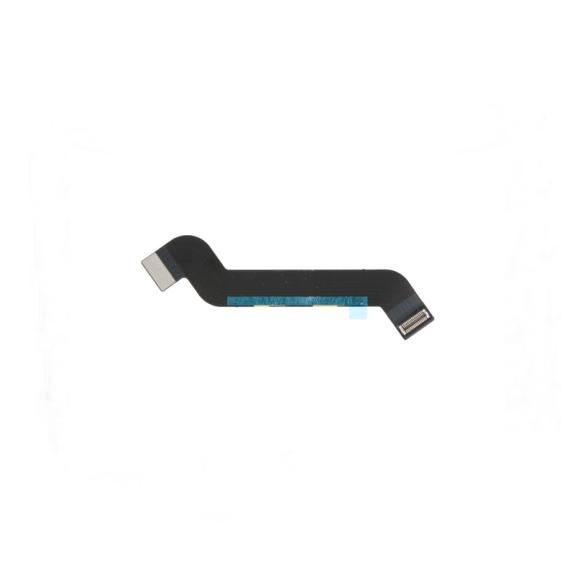 Flex conector de carga USB para Lenovo Tab P11 Pro