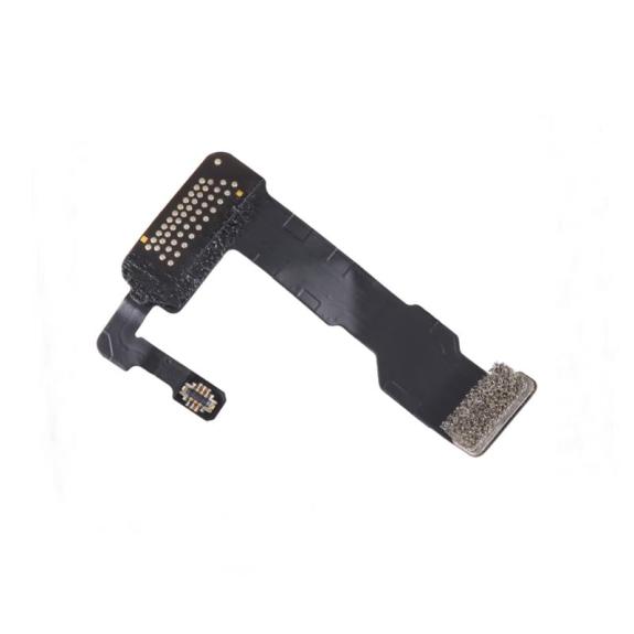 Flex conector de corriente para Apple Watch Series 4 44mm