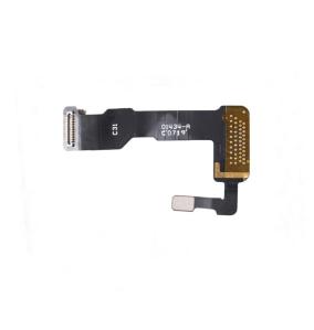 Flex conector de corriente para Apple Watch Series 4 44mm