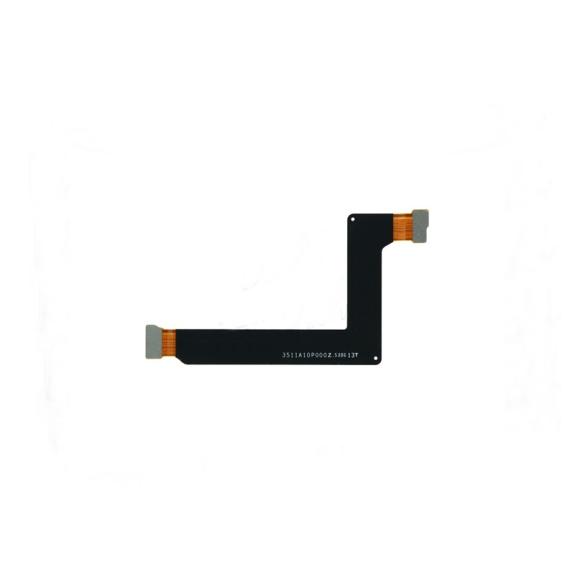 FLEX CONECTOR DE LCD A PLACA PARA XIAOMI MI 4C