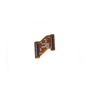 Flex conector de lector SIM para Blackview BV8000 Pro