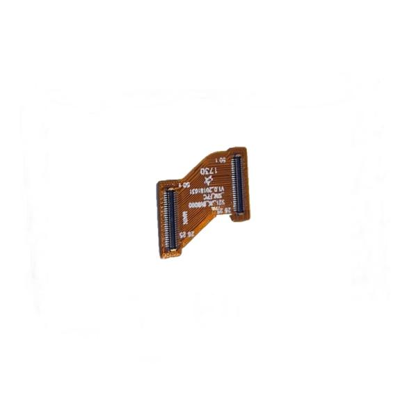 Flex conector de lector SIM para Blackview BV8000 Pro