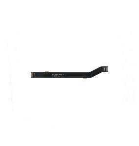 Flex conector de placa a carga inalambrica para Blackview BV9900