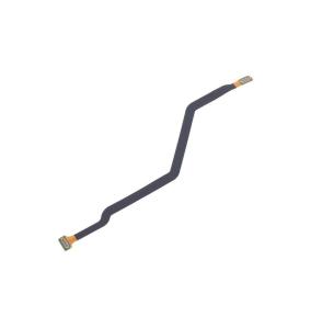 Flex conector de Placa Auxiliar Para Samsung Galaxy Z Fold 6