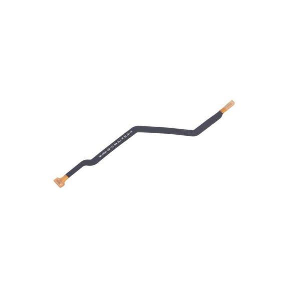 Flex conector de Placa Auxiliar Para Samsung Galaxy Z Fold 6