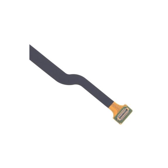 Flex conector de Placa Auxiliar Para Samsung Galaxy Z Fold 6