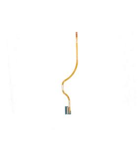 Flex del sensor lapiz Stylus para Samsung Galaxy Tab S8