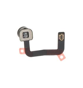 Flex Conector De Reducción Ruido Para Apple Watch Ultra 2 49mm