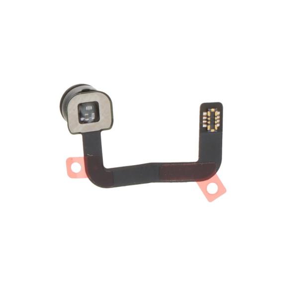 Flex Conector De Reducción Ruido Para Apple Watch Ultra 2 49mm