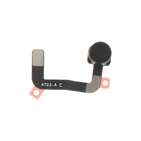 Flex Conector De Reducción Ruido Para Apple Watch Ultra 2 49mm