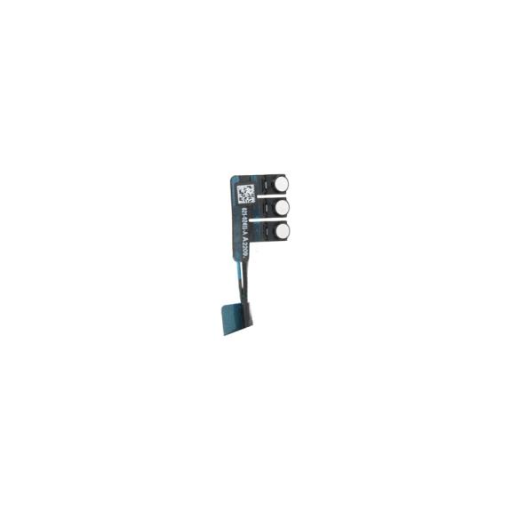 Flex conector de teclado para iPad 10.2 2019 / 2020 / 2021